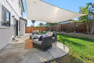 2013 Hedge Ave, Brentwood, CA 94513 - Photo 20
