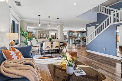 2013 Hedge Avenue, Brentwood, CA 94513 - Photo 2