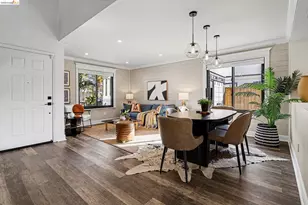 2013 Hedge Ave, Brentwood, CA 94513 - Photo 4
