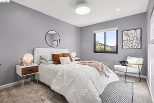 2013 Hedge Ave, Brentwood, CA 94513 - Photo 18