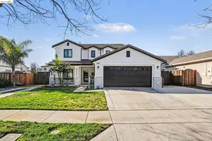2013 Hedge Ave, Brentwood, CA 94513 - Photo 24
