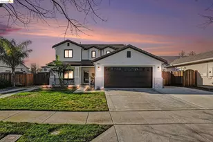 2013 Hedge Ave, Brentwood, CA 94513 - Photo 28
