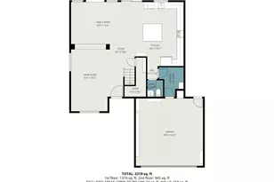 2013 Hedge Ave, Brentwood, CA 94513 - Photo 22