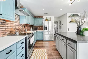 2013 Hedge Ave, Brentwood, CA 94513 - Photo 8