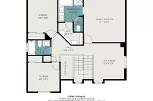 2013 Hedge Ave, Brentwood, CA 94513 - Photo 24