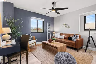 2013 Hedge Ave, Brentwood, CA 94513 - Photo 12