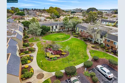 1119 Camino Del Valle, Alameda, CA 94502 - Photo 20