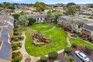 1119 Camino Del Valle, Alameda, CA 94502 - Photo 20