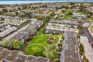 1119 Camino Del Valle, Alameda, CA 94502 - Photo 22