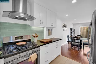 1119 Camino Del Valle, Alameda, CA 94502 - Photo 6