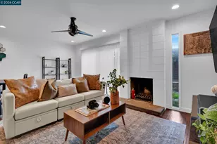 1119 Camino Del Valle, Alameda, CA 94502 - Photo 2