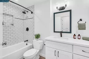 1119 Camino Del Valle, Alameda, CA 94502 - Photo 10