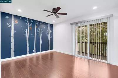 1119 Camino Del Valle, Alameda, CA 94502 - Photo 12