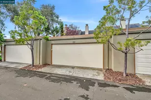 1119 Camino Del Valle, Alameda, CA 94502 - Photo 18