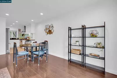 1119 Camino Del Valle, Alameda, CA 94502 - Photo 4