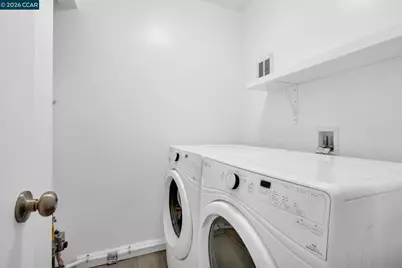 1119 Camino Del Valle, Alameda, CA 94502 - Photo 14