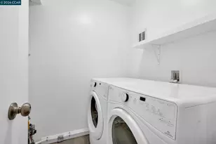 1119 Camino Del Valle, Alameda, CA 94502 - Photo 14