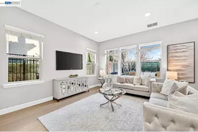 4433 Cherico Ln, Dublin, CA 94568 - Photo 10