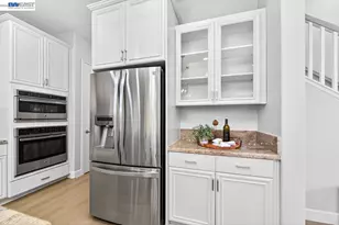 4433 Cherico Ln, Dublin, CA 94568 - Photo 8