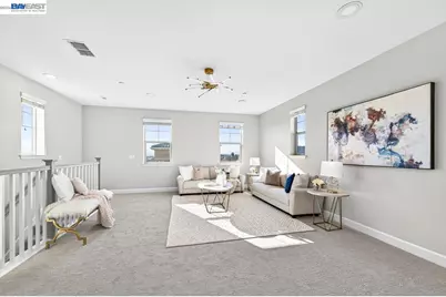 4433 Cherico Ln, Dublin, CA 94568 - Photo 28