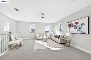 4433 Cherico Ln, Dublin, CA 94568 - Photo 28