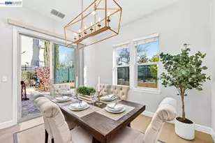 4433 Cherico Ln, Dublin, CA 94568 - Photo 12