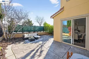 4433 Cherico Ln, Dublin, CA 94568 - Photo 32