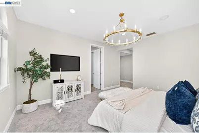 4433 Cherico Ln, Dublin, CA 94568 - Photo 22