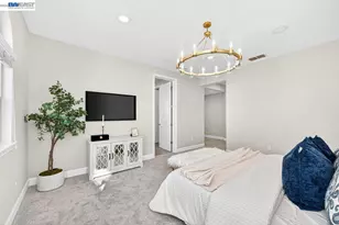 4433 Cherico Ln, Dublin, CA 94568 - Photo 22