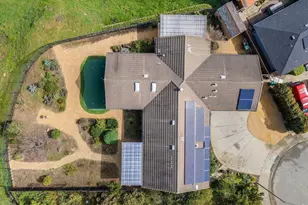 5143 Saddle Brook Dr, Oakland, CA 94619 - Photo 46