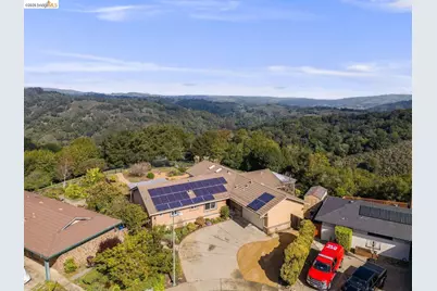 5143 Saddle Brook Dr, Oakland, CA 94619 - Photo 28