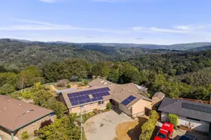 5143 Saddle Brook Dr, Oakland, CA 94619 - Photo 28