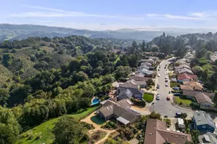 5143 Saddle Brook Dr, Oakland, CA 94619 - Photo 36