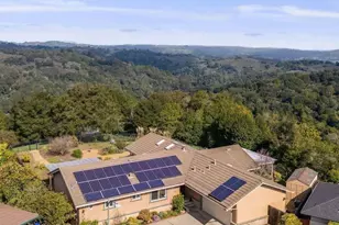 5143 Saddle Brook Dr, Oakland, CA 94619 - Photo 2