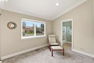 5143 Saddle Brook Dr, Oakland, CA 94619 - Photo 16