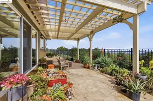 5143 Saddle Brook Dr, Oakland, CA 94619 - Photo 28