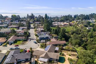 5143 Saddle Brook Dr, Oakland, CA 94619 - Photo 34