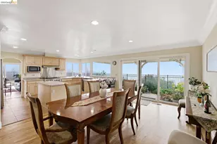 5143 Saddle Brook Dr, Oakland, CA 94619 - Photo 8