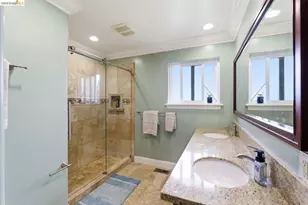 5143 Saddle Brook Dr, Oakland, CA 94619 - Photo 16