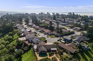 5143 Saddle Brook Dr, Oakland, CA 94619 - Photo 38