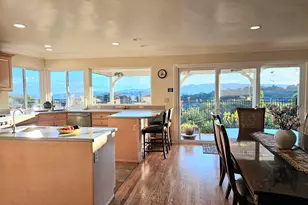 5143 Saddle Brook Dr, Oakland, CA 94619 - Photo 14