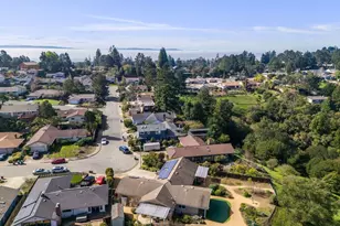 5143 Saddle Brook Dr, Oakland, CA 94619 - Photo 32