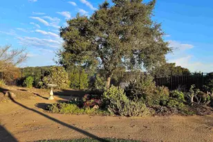 5143 Saddle Brook Dr, Oakland, CA 94619 - Photo 42