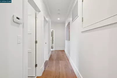 120 Arbor View Ln, Lafayette, CA 94549 - Photo 46