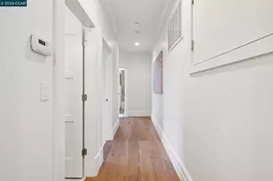 120 Arbor View Ln, Lafayette, CA 94549 - Photo 46