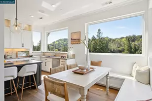 120 Arbor View Ln, Lafayette, CA 94549 - Photo 22