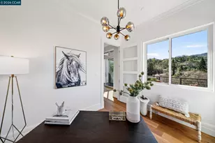 120 Arbor View Ln, Lafayette, CA 94549 - Photo 30