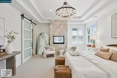 120 Arbor View Ln, Lafayette, CA 94549 - Photo 36