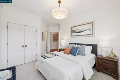 120 Arbor View Ln, Lafayette, CA 94549 - Photo 48