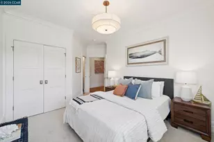 120 Arbor View Ln, Lafayette, CA 94549 - Photo 48